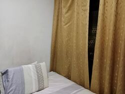 Blk 467 Segar Gardens (Bukit Panjang), HDB 4 Rooms #500033011